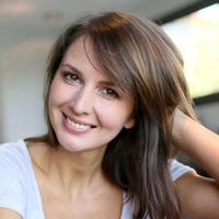 Отзыв от Лейла - DTV виза